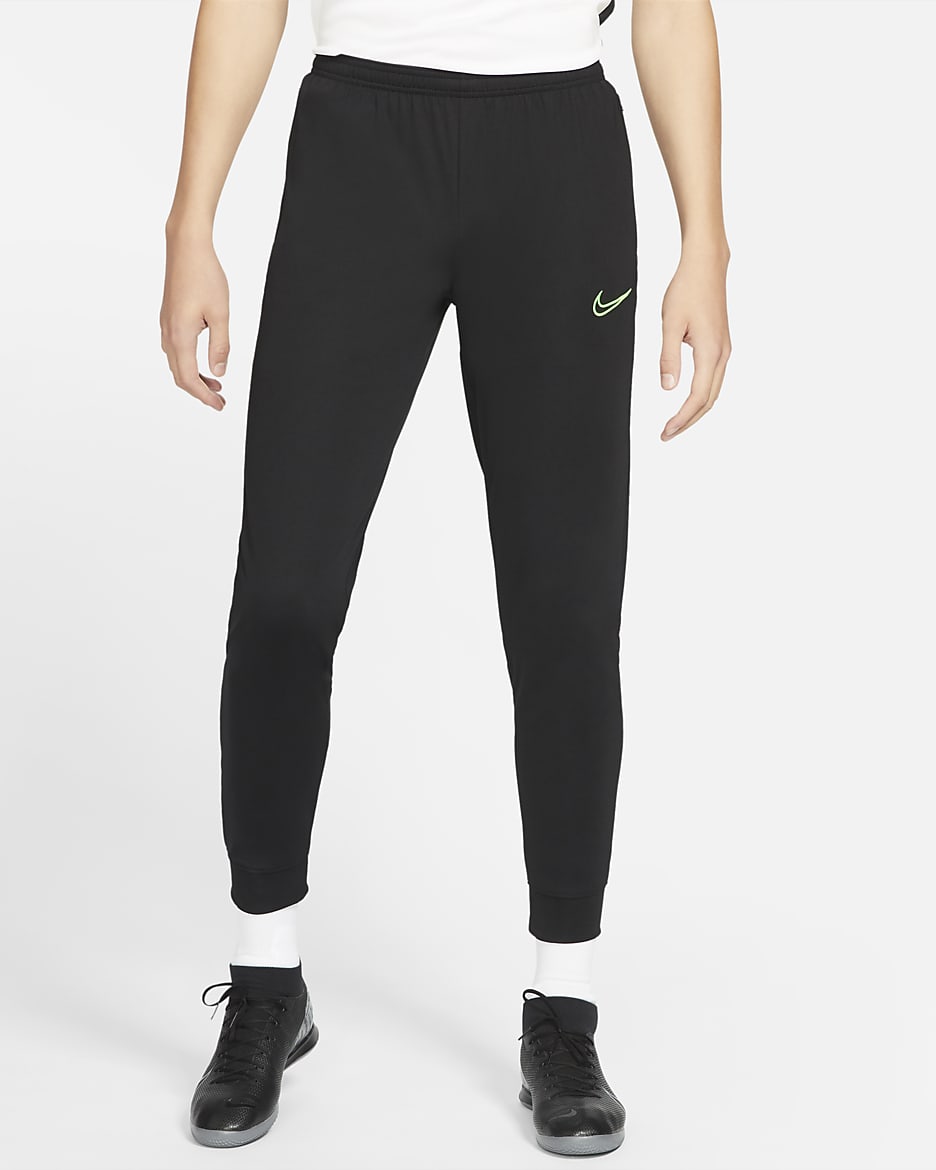 Nike survette homme sale